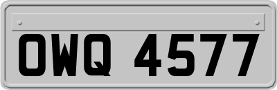 OWQ4577