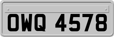 OWQ4578