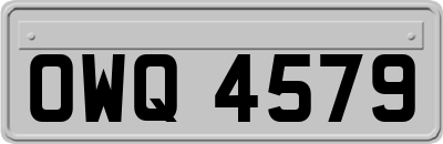 OWQ4579