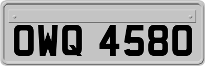 OWQ4580