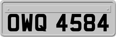 OWQ4584