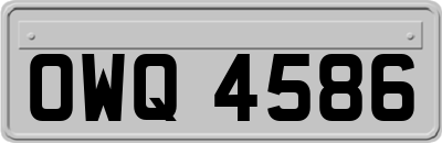 OWQ4586