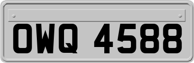 OWQ4588