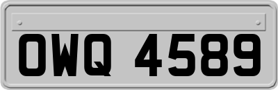OWQ4589