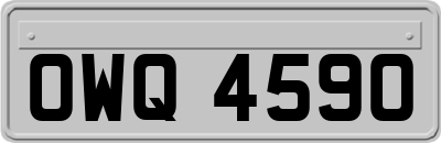 OWQ4590