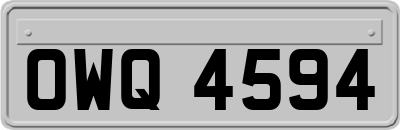 OWQ4594