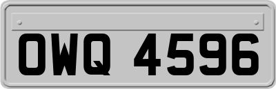 OWQ4596