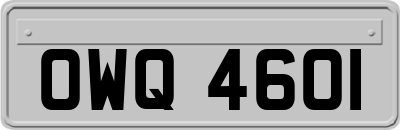 OWQ4601