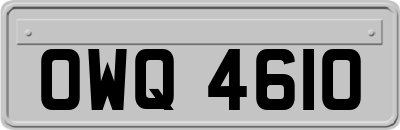 OWQ4610