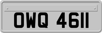 OWQ4611