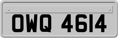 OWQ4614