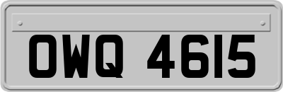 OWQ4615