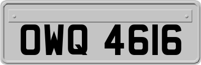 OWQ4616