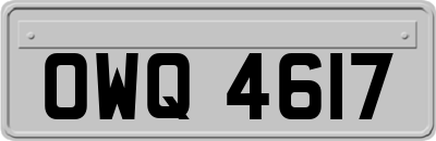 OWQ4617