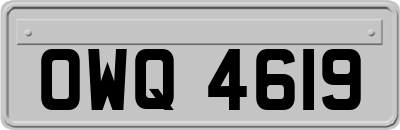 OWQ4619