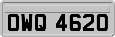 OWQ4620