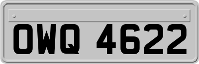 OWQ4622