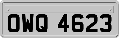 OWQ4623