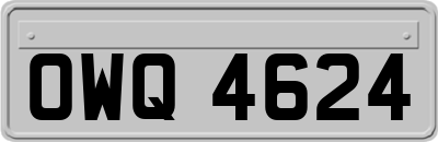 OWQ4624