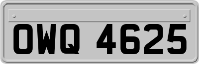OWQ4625