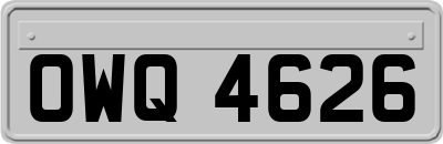 OWQ4626