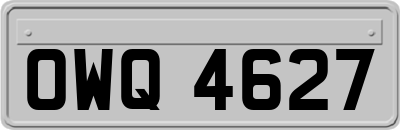 OWQ4627