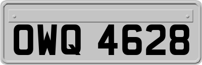 OWQ4628