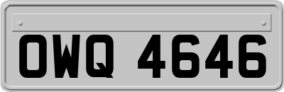 OWQ4646