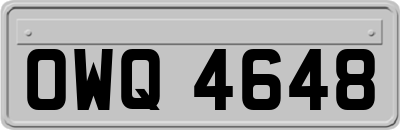 OWQ4648