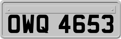OWQ4653
