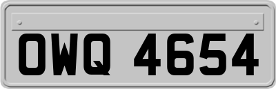 OWQ4654