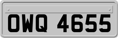 OWQ4655