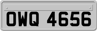 OWQ4656