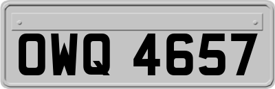OWQ4657