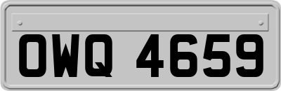OWQ4659