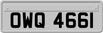 OWQ4661