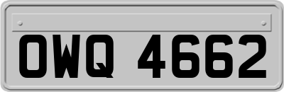 OWQ4662