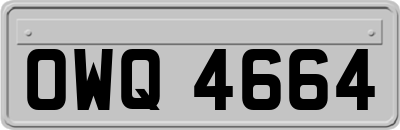 OWQ4664