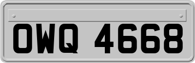 OWQ4668