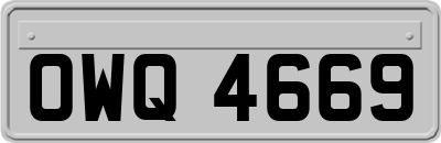 OWQ4669