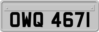 OWQ4671