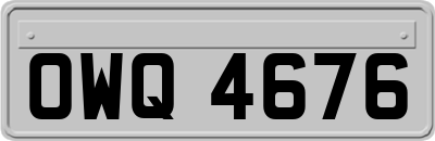 OWQ4676