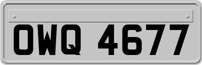 OWQ4677