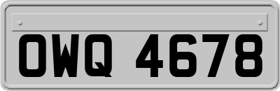 OWQ4678