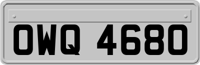 OWQ4680