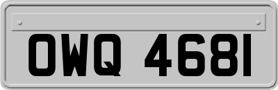 OWQ4681