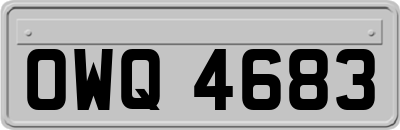 OWQ4683