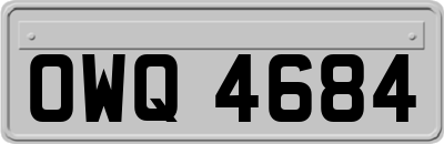 OWQ4684