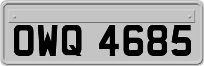 OWQ4685