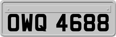 OWQ4688